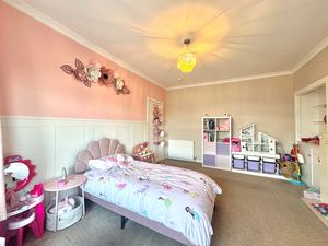 Photo 4- click for photo gallery